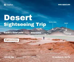 Travel Travel Itinerary Activities Minimalist
