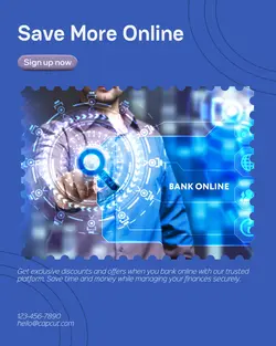Internet Price off