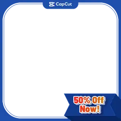 E-commerce Product Image Icon Framework