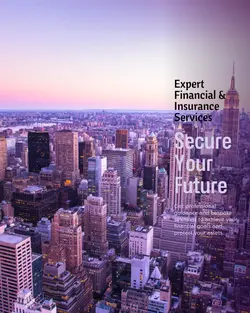 Financial & Insurance General