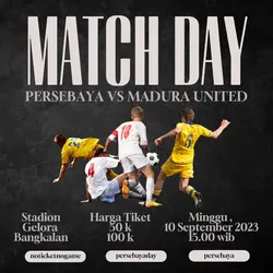 SPORT - FOOTBALL