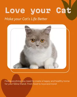 Pet industry General