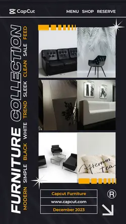 6 Multi-Product Image Household