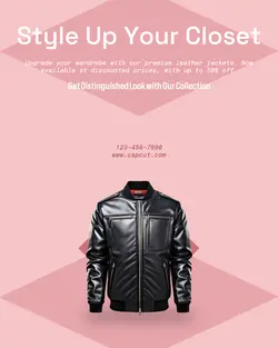 Clothing & Shoes Price off
