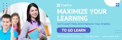 Education Course Coaching display Business Style
