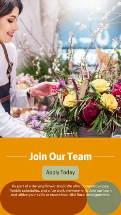 Services Recruitment
