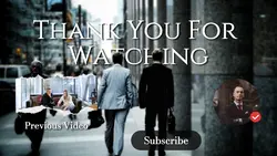Youtube Endscreen TALK