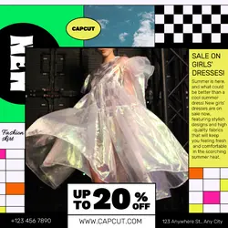 Clothing &skirts Discount Minimalist