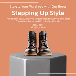 Clothing & Shoes Price off