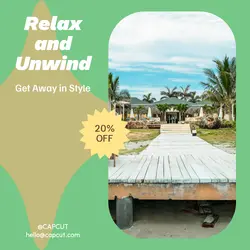 Travel industry General
