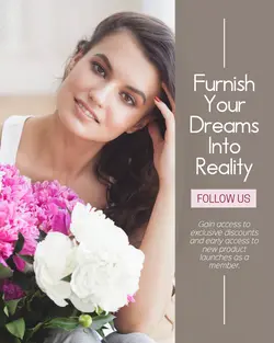 Home decor Business
