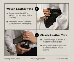 Fashion Product Comparison