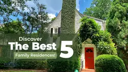 Youtube Thumbnail Review Home