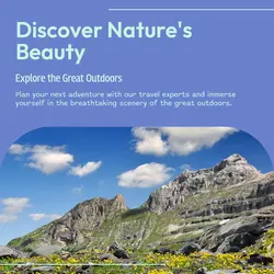 Travel industry General