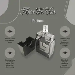 produk, parfume, instagram post