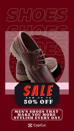 SHOES ELEGANT SALE INSTAGRAM
