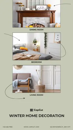 Household Decorate New arrivals Minimalist