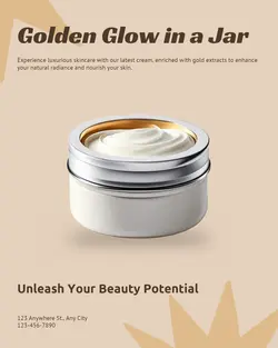 Beauty & Personal care New arrivals