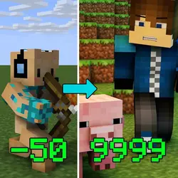Multi-frame Gaming Strategy Youtube Thumbnail 1:1