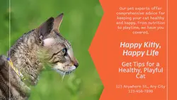 Pet industry Instructions