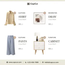 Clothing & Shoes Shirt Pants Discounts Minimalist 