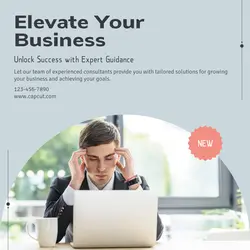 Office business General