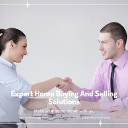 Real estate Effect Display