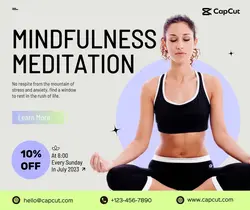 Motion Yoga Details Minsimalist