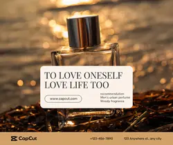 Beauty & Personal care Men's perfum Show Business