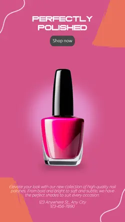 Beauty & Personal care New arrivals