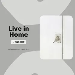 Real estate Product Display