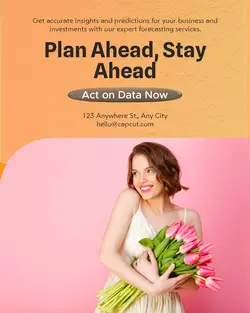 Services Forecast