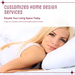 Home decor Business