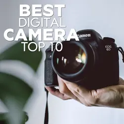 Best Product TOP 10 Youtube Thumbnail
