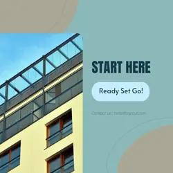 Real estate Sales Promotion