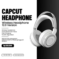 Produk - Elektronik