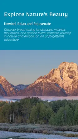 Travel industry General