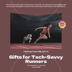 Internet Gift