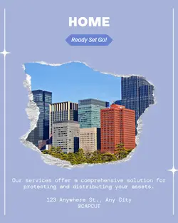 Real estate Sales Promotion
