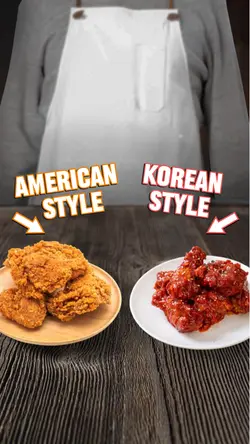 Different Food Tutorials Youtube Thumbnail