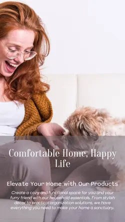 Home decor General