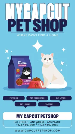 OTHER PET SHOP