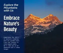 Travel industry General