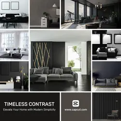 9 Multi-product Image Household