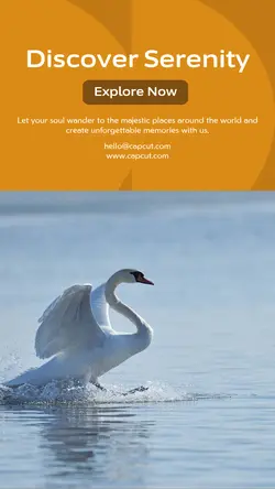 Travel industry General
