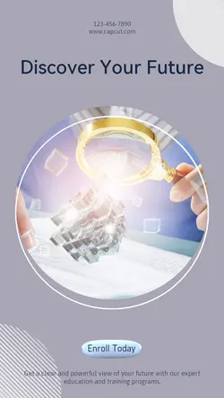 Education and training Forecast