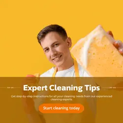 Services Instructions