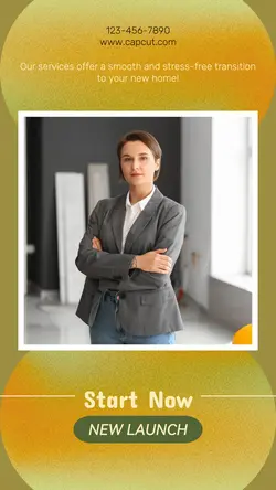 Real estate Sales Promotion