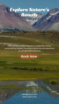 Travel industry General