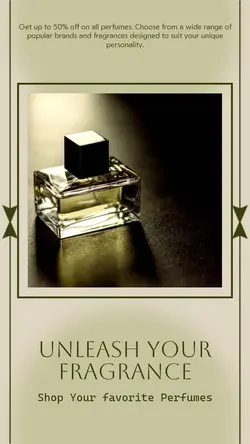 Beauty & Personal care Discount